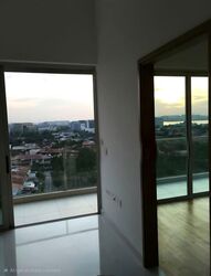 NEWest (D5), Apartment #583955931